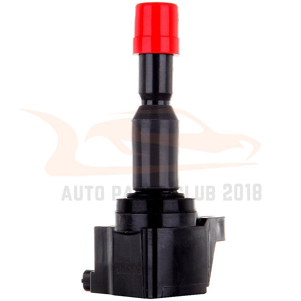 Ignition Coil Cassette Pack for Honda (2007–2008) 4 Cylinder 1.5L UF581