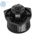 HVAC Heater Blower Motor w/Fan for Nissan Sentra (2000–2006), Subaru Impreza (1997–2001)