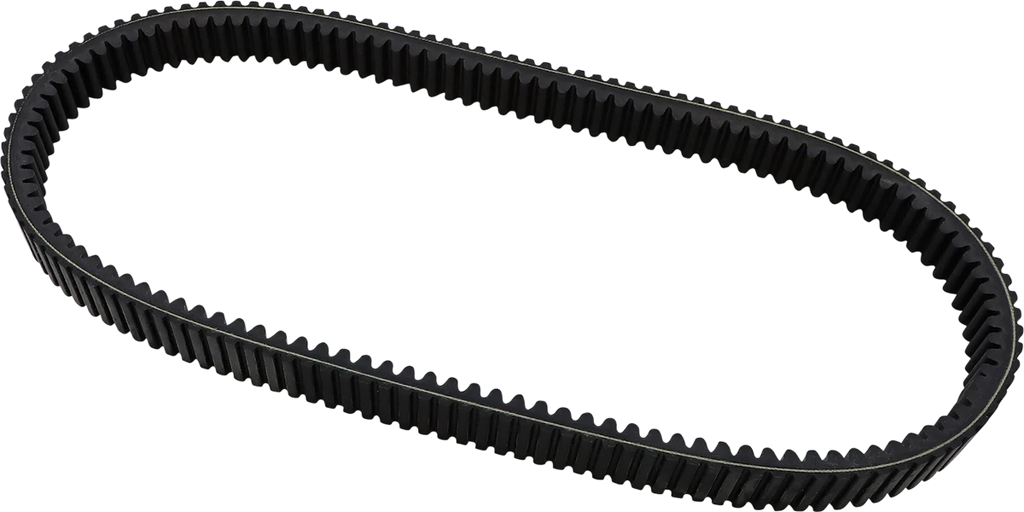 GATES Drive Belt G-Force RedLine for Kawasaki Yamaha (47R4738)