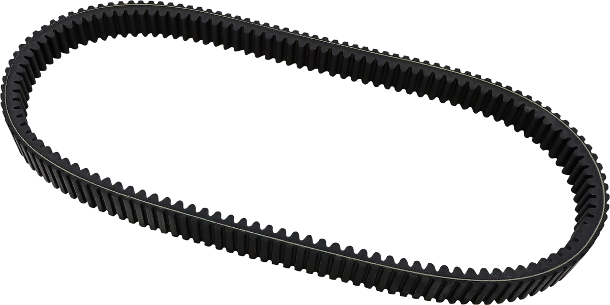GATES Drive Belt G-Force RedLine for Kawasaki Yamaha (47R4738)