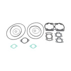 Top End Gasket O Ring Kit for Sea Doo 580 587 SP SPI GTS (1992–1996)