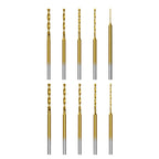 Engraving Tool Kit for Craftsmanship (Multiple Applications)