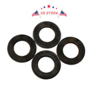 Set of 4 Wheel Bearings for Polaris RZR 1000 XP 4 (2015–2019)