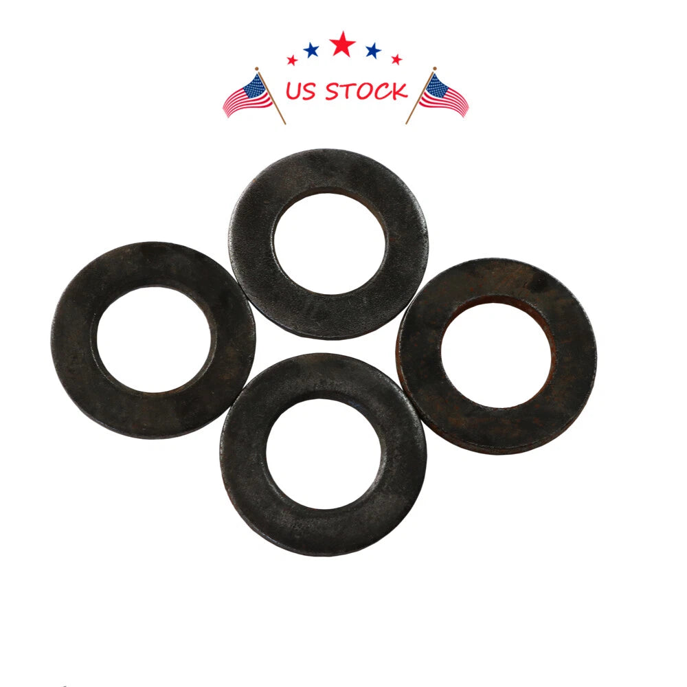 Set of 4 Wheel Bearings for Polaris RZR 1000 XP 4 (2015–2019)