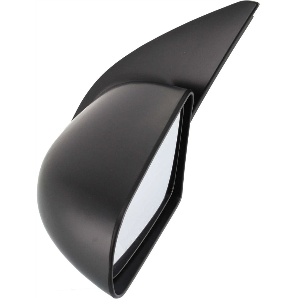 Set of 2 Mirrors for Saturn SL, SL2, SW2