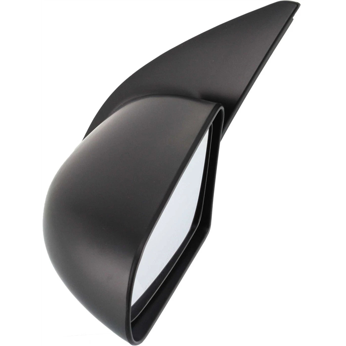Set of 2 Mirrors for Saturn SL, SL2, SW2
