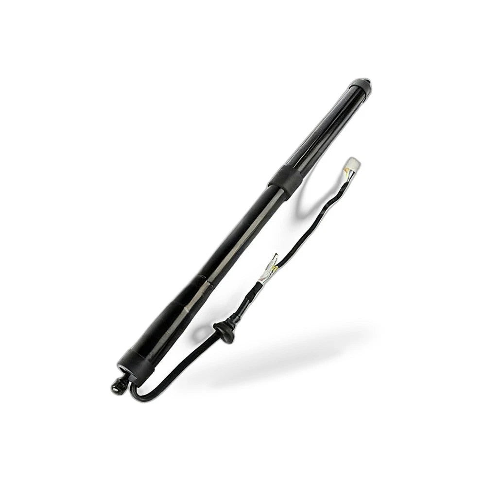Tailgate Electric Support Strut for Toyota Highlander (2014–2019)