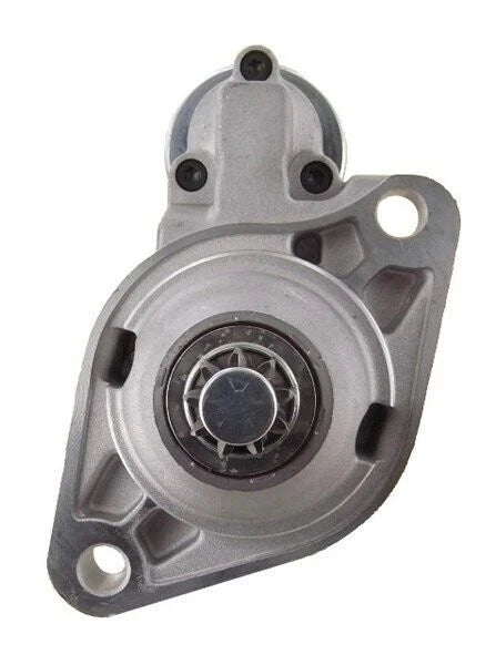 Starter for Volkswagen Golf 2.8L (2000–2002)