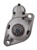 Starter for Volkswagen Golf 2.8L (2000–2002)