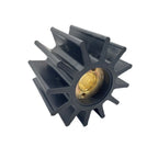 Impeller for Kashiyama DJ L0818 DJ-M0818 SP-900 (12 Blades)