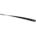 Knife Blade for AM87108966 (Rock Trap)