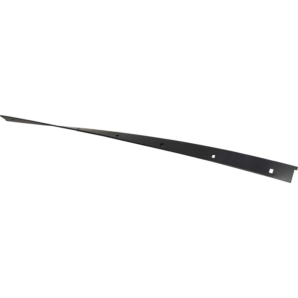 Knife Blade for AM87108966 (Rock Trap)