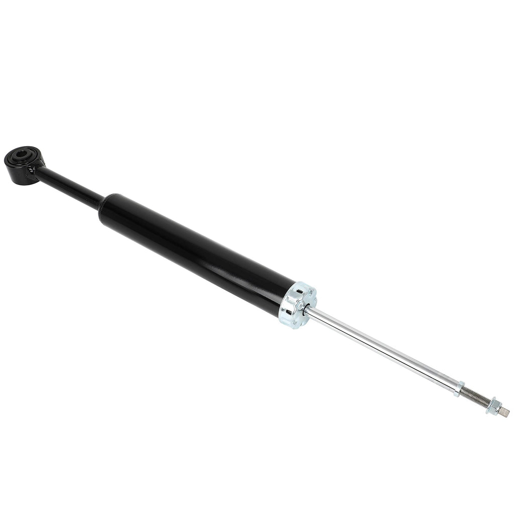 Pair of Rear Shock Absorbers for Jeep Cherokee (2014–2018)