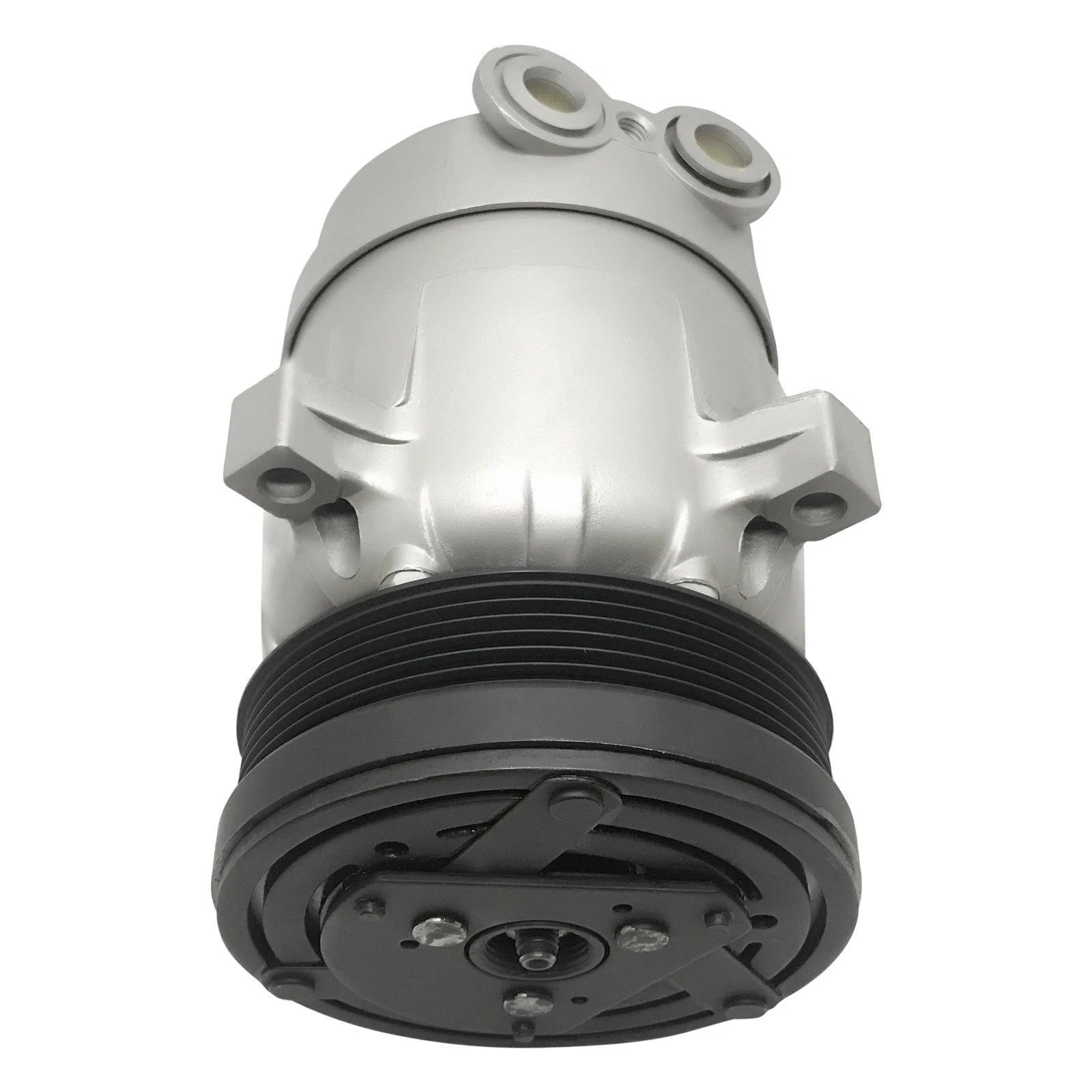 AC Compressor Kit Replacement with Condenser for Chevrolet Colorado (2015-2019)