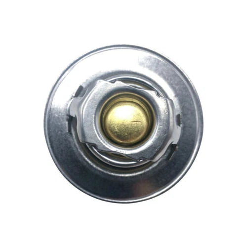 Thermostat 71C (160F) 8M0109441 for MerCruiser 4.3L 5.0L 5.7L V6 V8 (1987–Present)