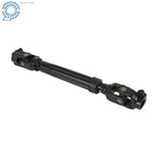 Lower Intermediate Steering Shaft for Ford F150 Lincoln Mark LT (2004-2008)