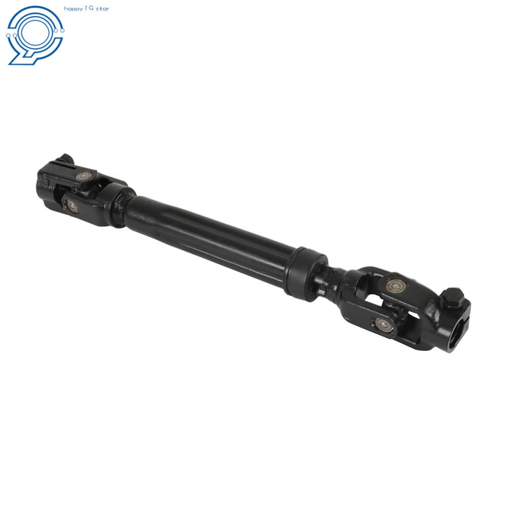 Lower Intermediate Steering Shaft for Ford F150 Lincoln Mark LT (2004-2008)