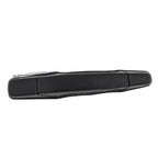 Rear Right Outside Door Handle for Chevrolet GMC Cadillac