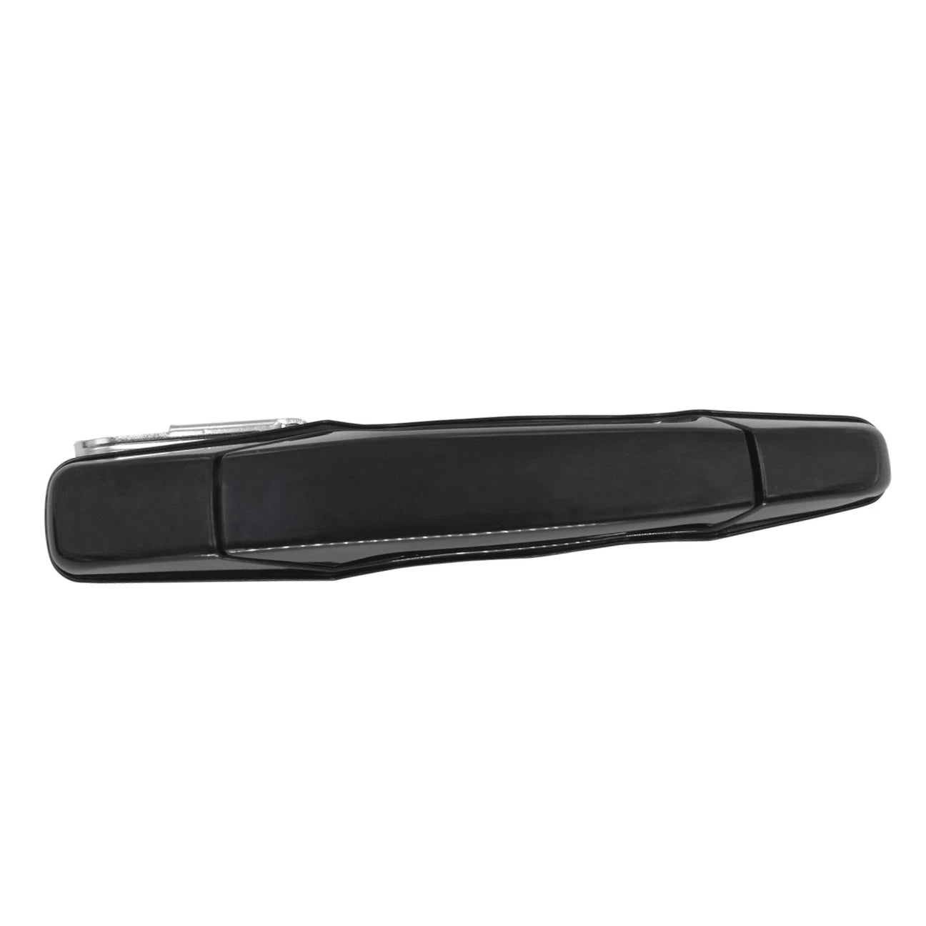 Rear Right Outside Door Handle for Chevrolet GMC Cadillac