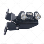 Left Side Door Roller Runner for Ford Transit MK6 MK7 (2000–2014)