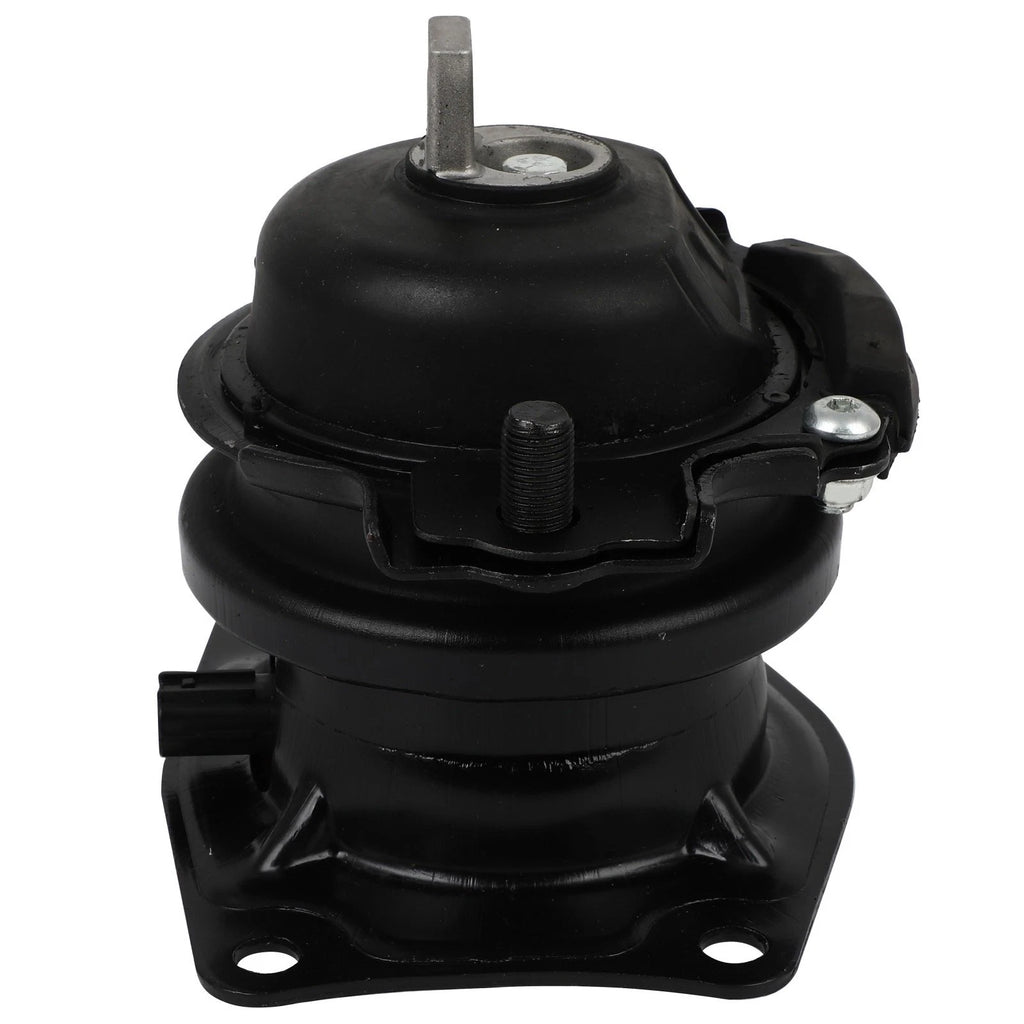 Engine Motor & Transmission Mount for Honda Pilot (2009-2015)
