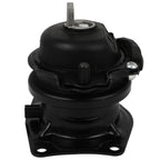 Engine Motor & Transmission Mount for Honda Pilot (2009-2015)