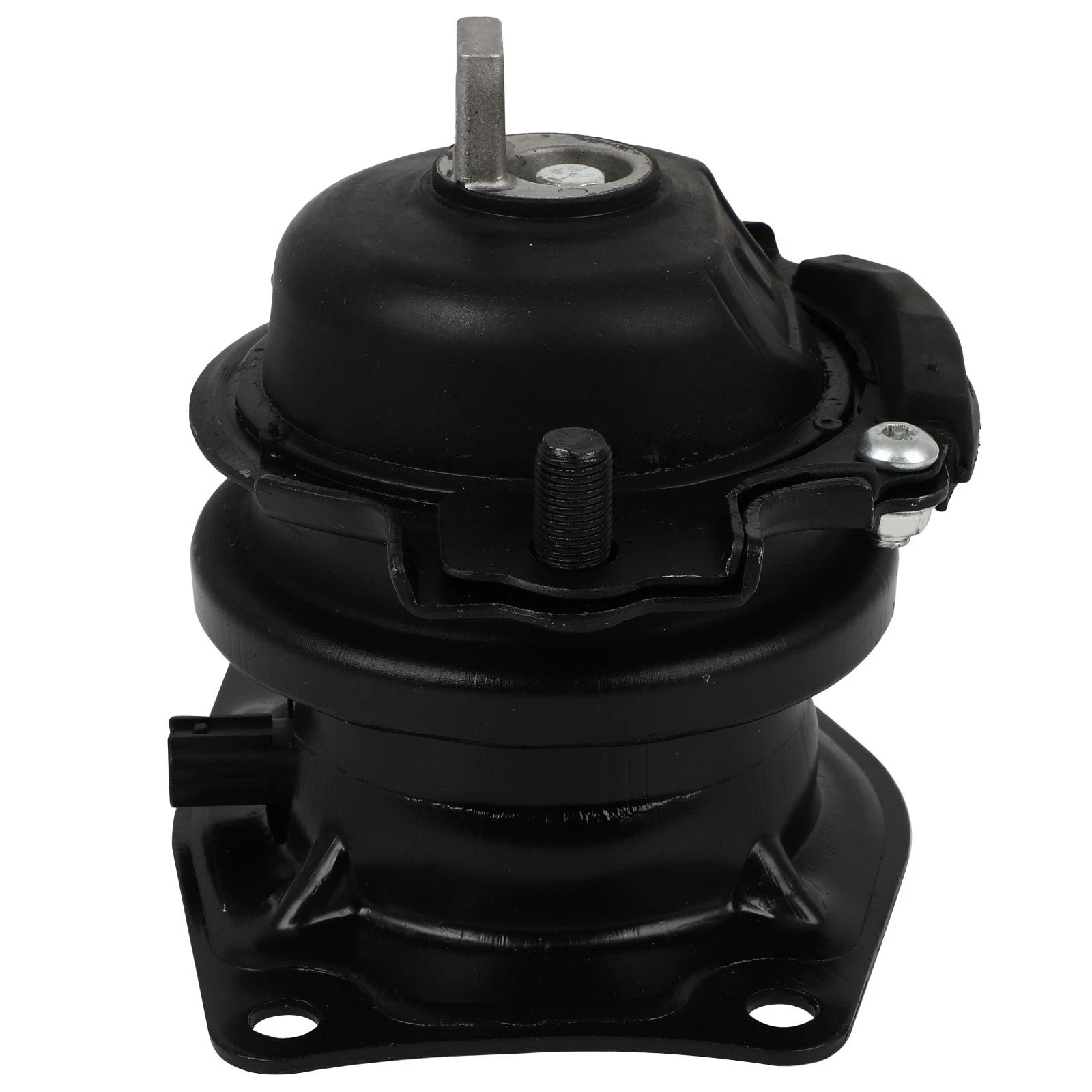 Engine Motor & Transmission Mount for Honda Pilot (2009-2015)