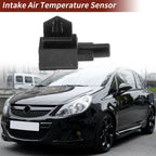 Intake Air Temp Sensor for Buick Excelle (IAT Sensor Replacement)