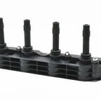 Ignition Coil Pack for Vauxhall Opel Astra G (1998–2004)