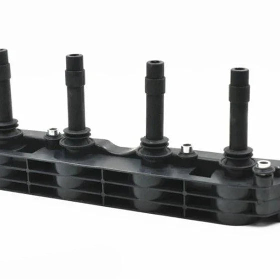 Ignition Coil Pack for Vauxhall Opel Astra G (1998–2004)