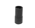 OEM Radiator Coolant Hose for BMW M3 (1988–1991)