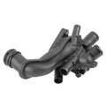 Thermostat Housing for BMW Mini