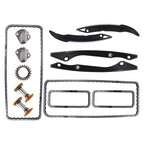 Timing Chain Set for Ford F150 5.0L V8 (2011–2015)