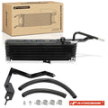 Automatic Transmission Oil Cooler for Toyota Highlander (2001-2007)