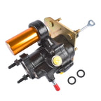 Hydraulic Power Brake Booster for Hummer H2 (2003-2009)