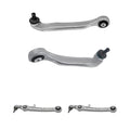 Control Arm Kit for Audi (2010–2018)