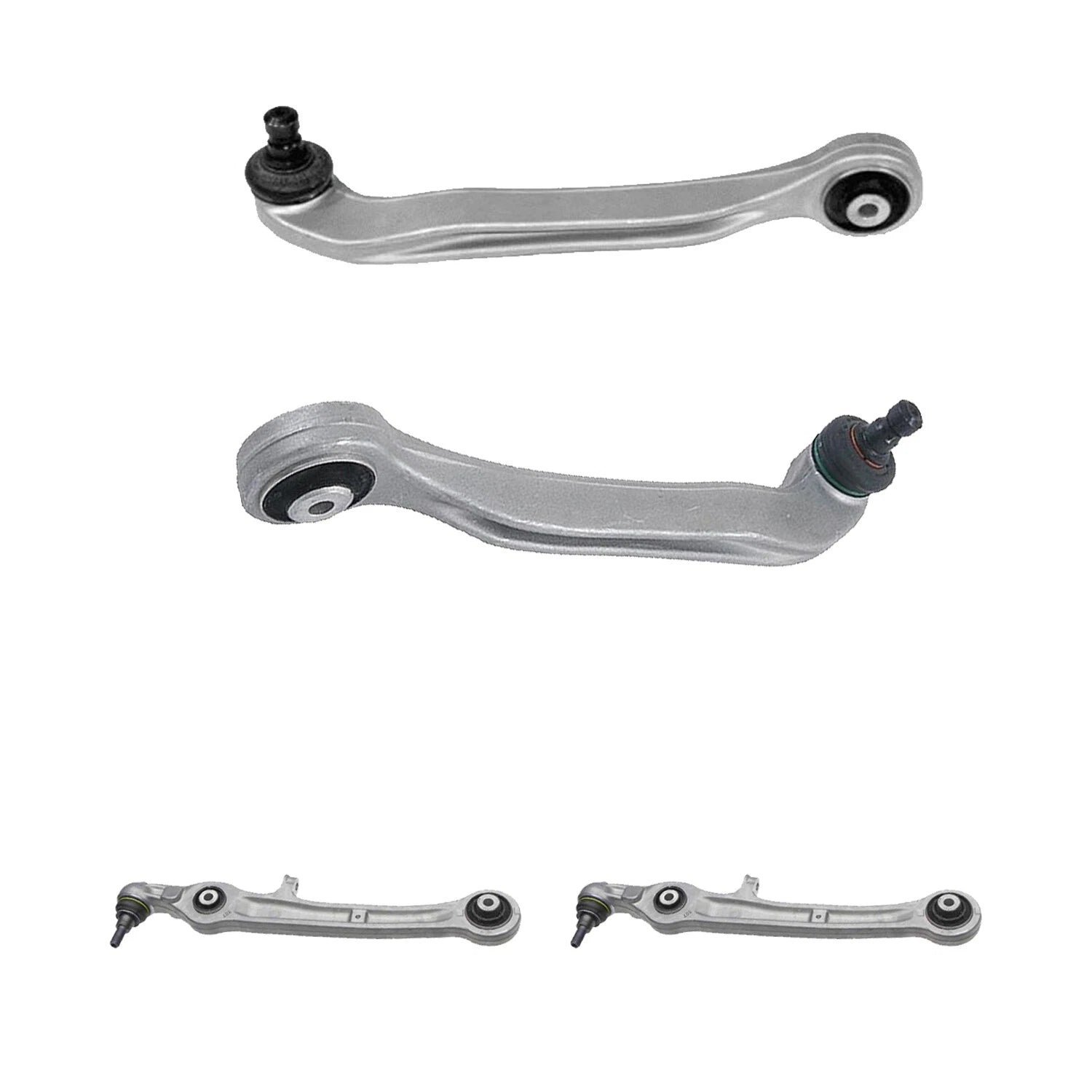 Control Arm Kit for Audi (2010–2018)