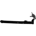 Radiator Support Set for Toyota Highlander (2020–2021)