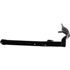Radiator Support Set for Toyota Highlander (2020–2021)