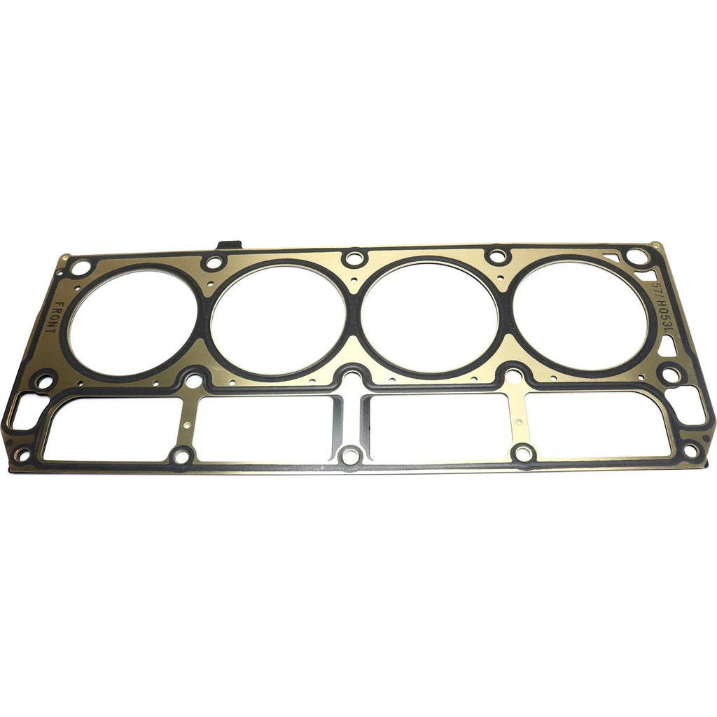 Cylinder Head Gasket for Chevy Express Van, Yukon, Suburban, GMC 2500