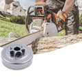 Chainsaw Replacement Parts Kit for Stihl 021 to MS250 (2000–2023)
