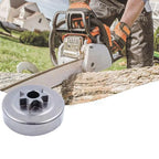 Chainsaw Replacement Parts Kit for Stihl 021 to MS250 (2000–2023)