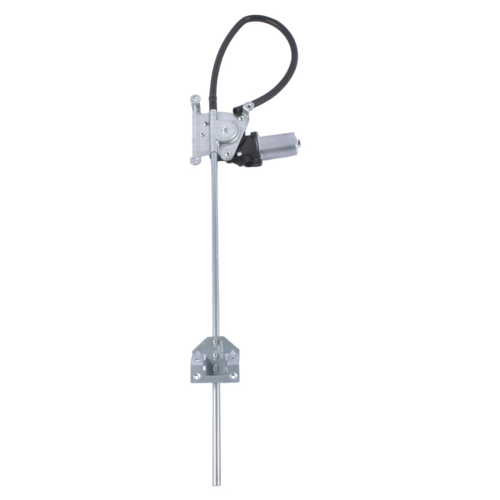 Power Window Regulator with Motor Front for Freightliner FLD (1997–2010)