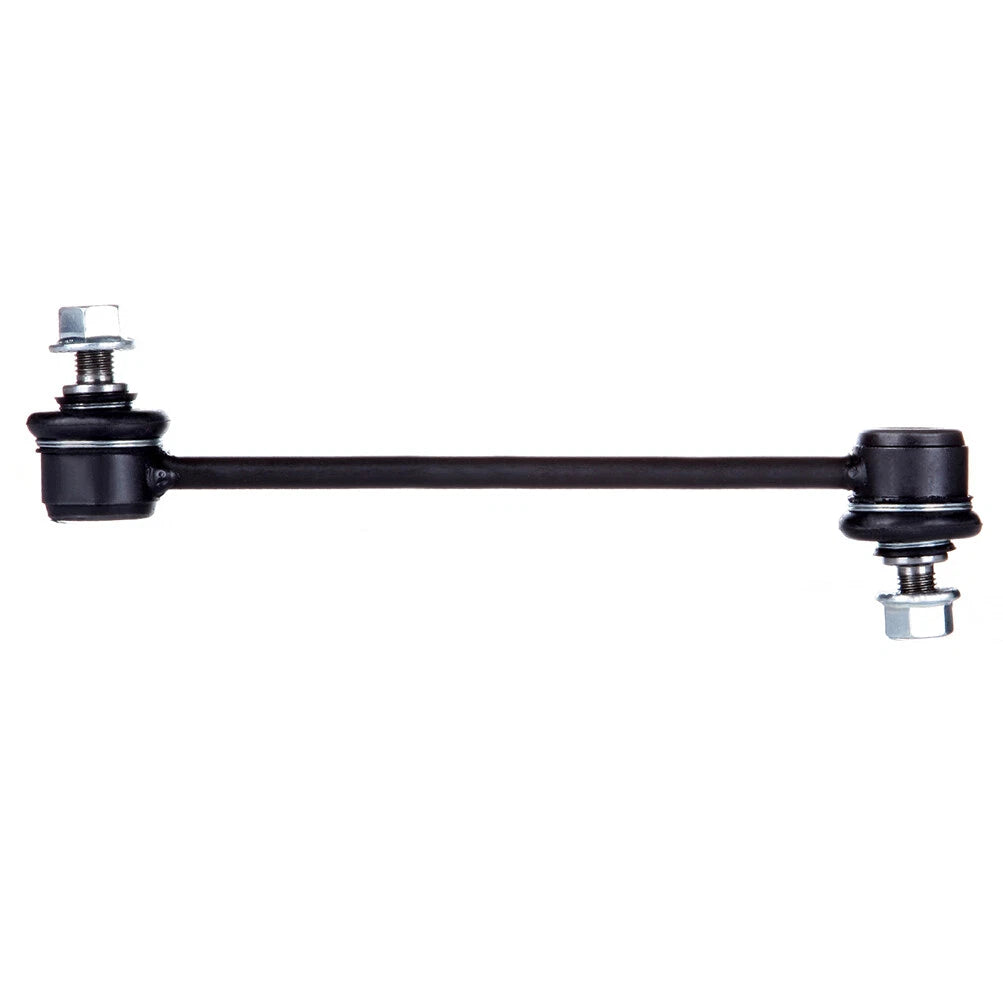 Set of 4 Rear Complete Struts and Sway Bar Links for Toyota Camry (1992–2001)