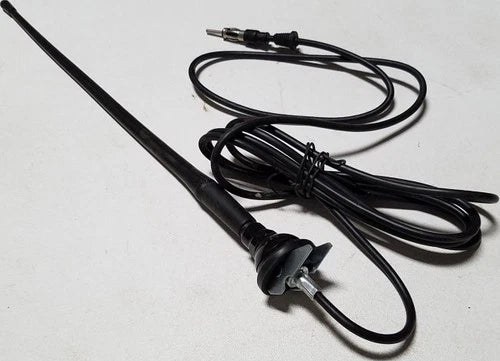 Antenna for Aftermarket (1989–1997)