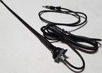 Antenna for Aftermarket (1989–1997)
