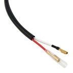 Switch Handlebar Headlight Switch for Motorcycle