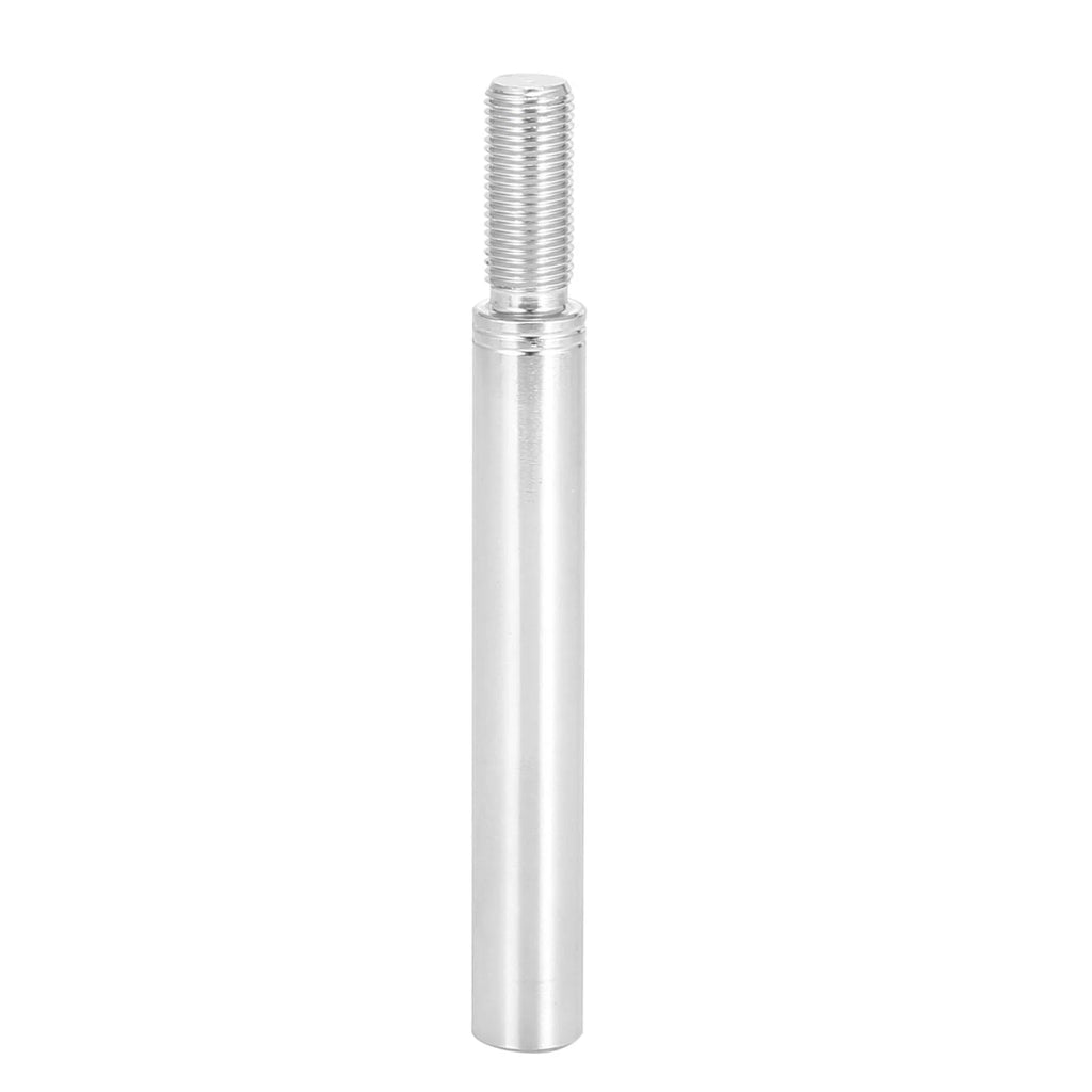 4" Gear Shift Knob Extender for Subaru M12X1.25 (Fits Various Models)