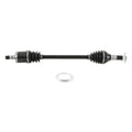 8 Ball Extreme Duty Axle for Can-Am (AB8-CA-8-118)