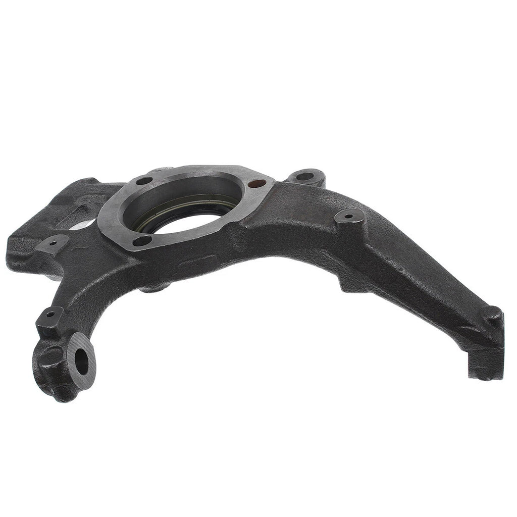 Front Right Steering Knuckle for Ford F-150 F-250 Expedition (1997–2003)